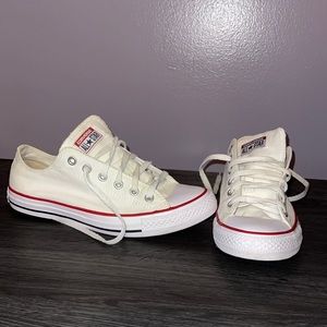 Converse All Star Sneakers